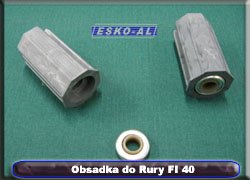 Obsadka