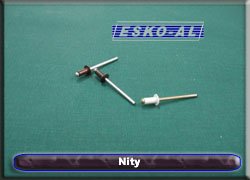 Bufor Listwy Dolnej