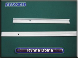 Rynna Dolna