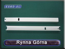 Rynna Górna