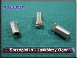 Sprzęgiełko